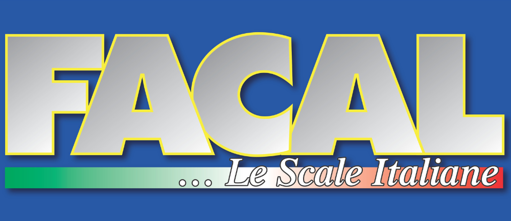Facal logo